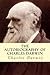 The Autobiography of Charles Darwin