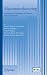 Micromanufacturing: International Research and Development