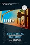 Hidden  (Left Behind: The Kids, #9-12)