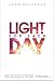 Light for Each Day: Daily Devotions Containing Only the Words of the Bible, Vol. 1