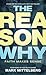 The Reason Why: Faith Makes...