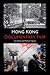 Hong Kong Documentary Film