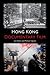 Hong Kong Documentary Film
