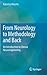 From Neurology to Methodology and Back: An Introduction to Clinical Neuroengineering