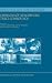 Emissions of Atmospheric Trace Compounds (Advances in Global Change Research, 18)