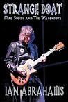 Strange Boat: Mike Scott and the Waterboys