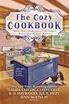 The Cozy Cookbook...