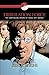 Tribulation Force Graphic N...