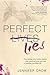 Perfect Lies: Overcoming Ni...