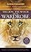 The Lion, the Witch, and the Wardrobe by Focus