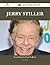 Jerry Stiller 143 Success F...