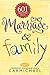 601 Quotes about Marriage & Family by William  Carmichael