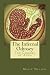 The Infernal Odyssey: The L...