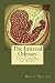 The Infernal Odyssey by Marie Nelson