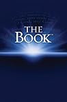 The Book