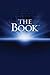 The Book by Anonymous The Book by Anonymous