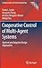 Cooperative Control of Multi-Agent Systems: Optimal and Adaptive Design Approaches (Communications and Control Engineering)