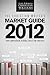 The Christian Writer's Market Guide 2012 by Jerry B. Jenkins The Christian Writer's Market Guide 2012 by Jerry B. Jenkins