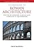 A Companion to Roman Architecture