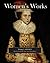 Women's Works: 1603-1625