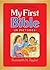 Holy Bible by Kenneth N. Taylor