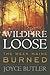 Wildfire Loose: The Week Maine Burned