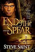 End of the Spear