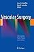 Vascular Surgery (New Techn...