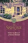 The Sister Circle by Vonette Bright