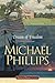 Dream of Freedom by Michael R. Phillips Dream of Freedom by Michael R. Phillips