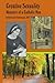 Creative Sexuality: Memoirs of a Catholic Nun