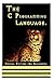 The C Programming Language  by Harry H. Chaudhary