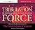 Tribulation Force by Tim LaHaye