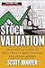 Stock Valuation (McGraw-Hill Library of Investment and Finance)