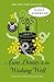 Aunt Dimity and the Wishing Well (Aunt Dimity Mystery, #19)