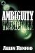 Ambiguity