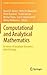 Computational and Analytical Mathematics by David H. Bailey