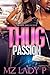 Thug Passion