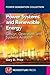 Power Systems and Renewable Energy: Design, Operation, and Systems Analysis (Power Generation Collection)