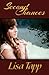 Second Chances: A Psychic Mystery (A Psychic Mystery Series)