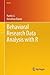 Behavioral Research Data An...