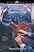 Freedom's Hope (Reardon Bro...