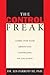 The Control Freak
