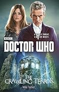 Doctor Who: The Crawling Terror