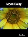 Moon Daisy