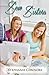 Sew Sisters by Stephanie Connors