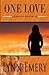 One Love