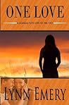 One Love