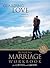 Guarding Love (Rosberg Marriage Workbooks)