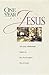 One Year with Jesus by Livingstone One Year with Jesus by Livingstone
